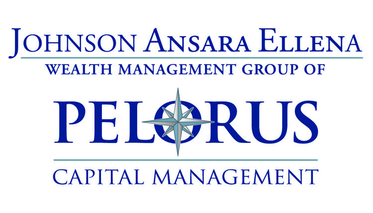 Johnson Ansara Ellena Wealth Management Group